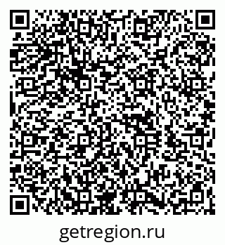 79260953186