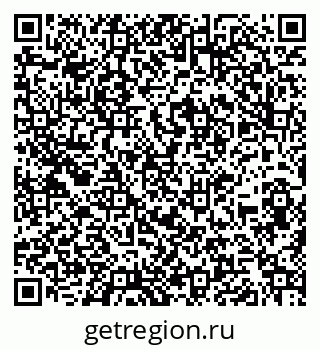 79260953189