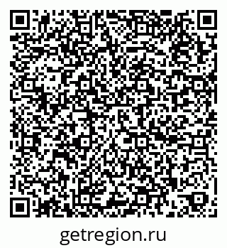 79260953195