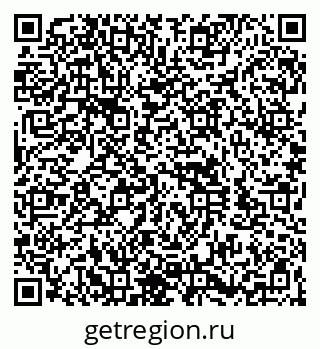79260953206