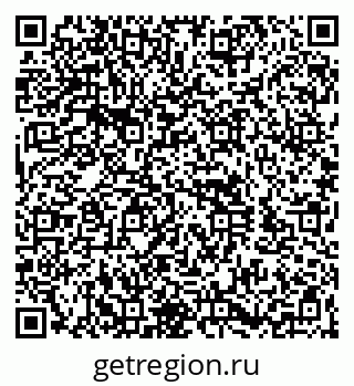 79260953209