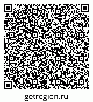 79260953210