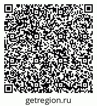 79260953211
