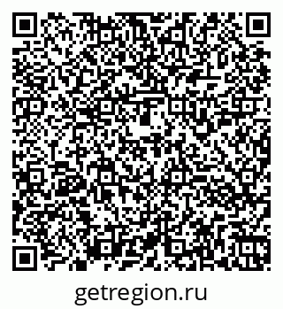 79260953214