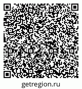 79260953218