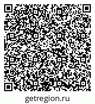 79260953222