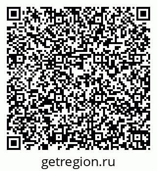 79260953227