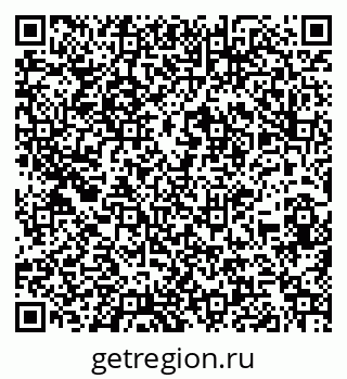 79260953229