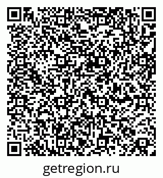 79260953233