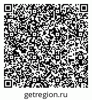 79260953239