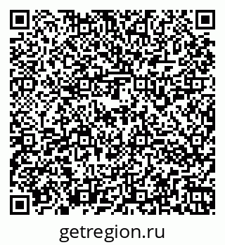 79260953247