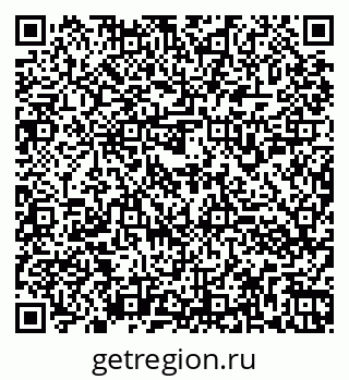 79260953257