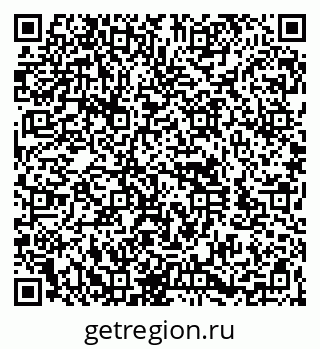 79260953258