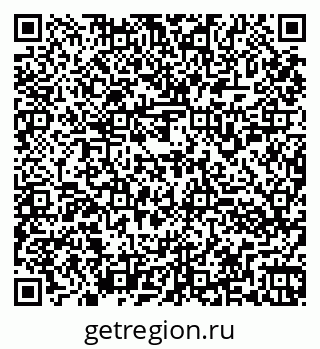 79260953269