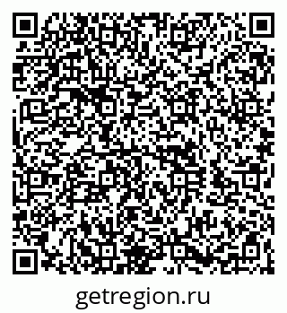 79260953273