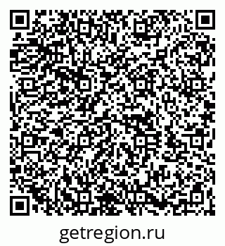 79260953278