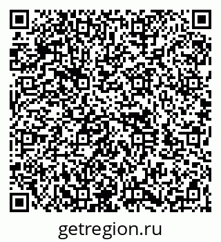79260953280