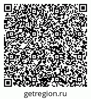 79260953285