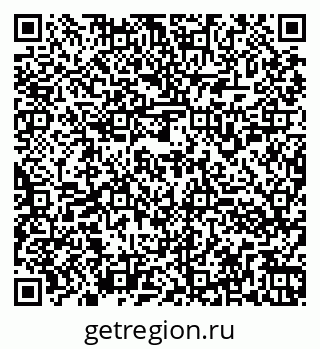 79260953286