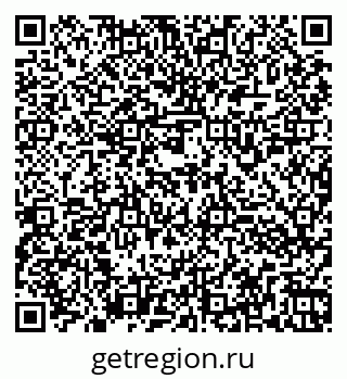 79260953287