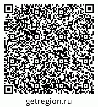 79260953288