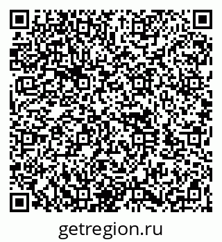 79260953292