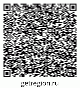 79260953293