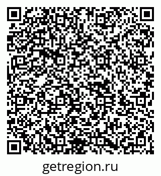 79260953298