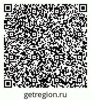79260953308
