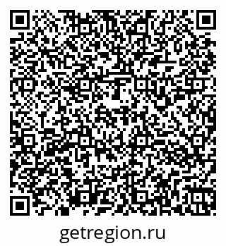 79260953311