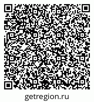 79260953312