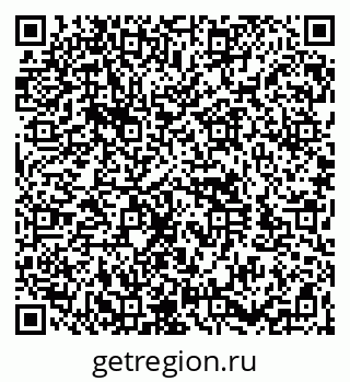 79260953330