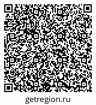 79260953343