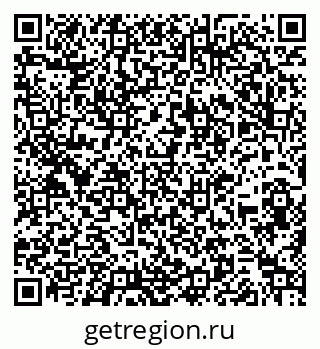 79260953344