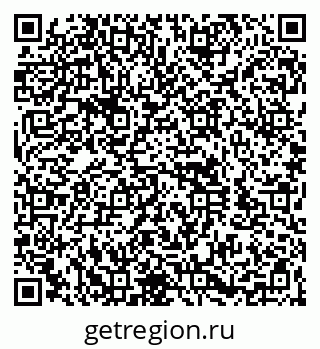 79260953359