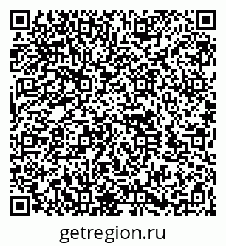 79260953360