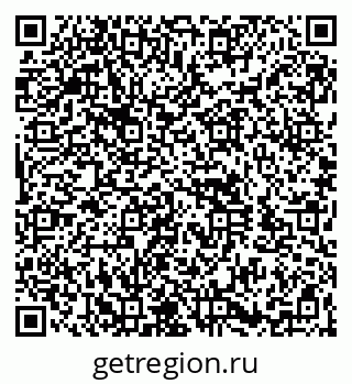 79260953362