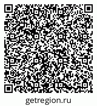 79260953365