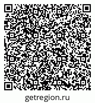 79260953367