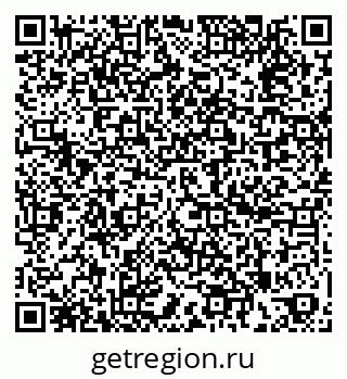 79260953369