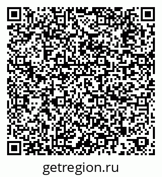 79260953378