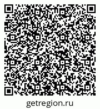 79260953381