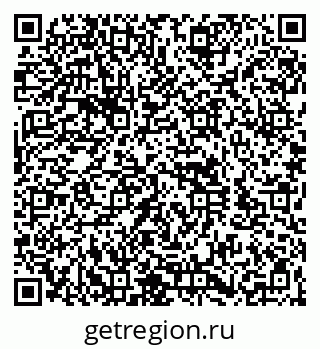 79260953385