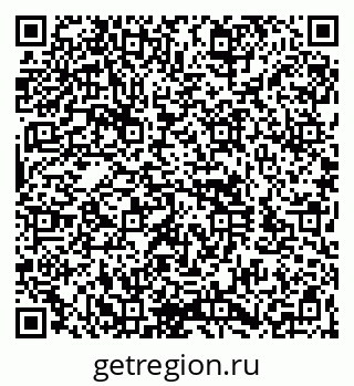 79260953388