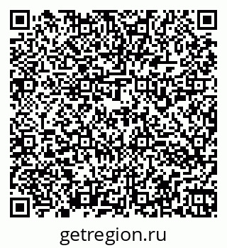 79260953389