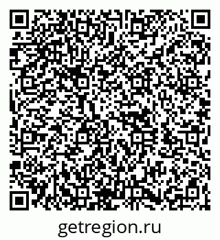 79260953390