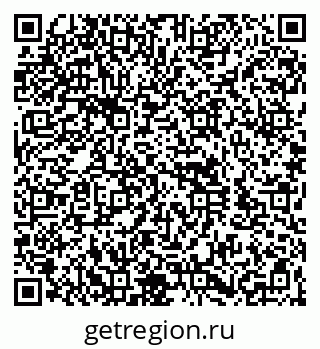 79260953391