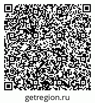 79260953397