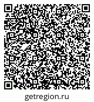 79260953398