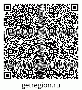 79260953420